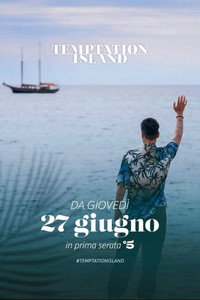 Temporada 12