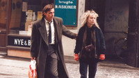 Обои к фильму «Убийство во тьме (1986)» — (22 из 26)