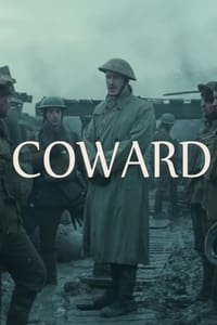 Coward (2012)