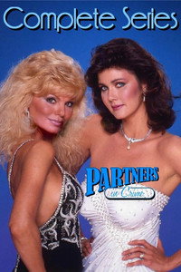 Partners in Crime - Season 1 Episode Guide