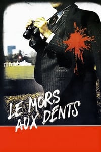 Poster de Le Mors aux dents