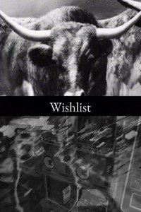 Wishlist