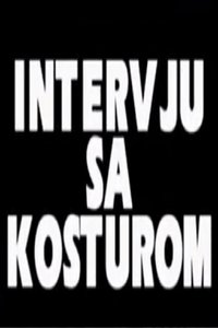 Imagem do Filme Intervju sa kosturom