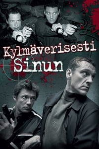 Kylmäverisesti sinun (2000)