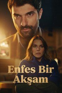 movie-images