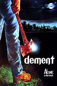 Dément (1982)