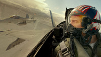 Top Gun: Maverick