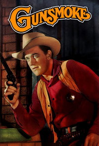 Постер сериала «Дым (1992)» — (8 из 54)