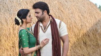 «Aatagallu (2018)» — обои к фильму #3