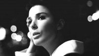«Хроника жизни одной сеньоры (1971)» — обои к фильму #1