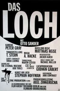 Das Loch (1995)