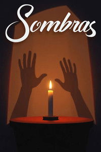 poster_Sombras