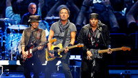 «Bruce Springsteen and the E Street Band: London Calling - Live in Hyde Park (2010)» — обои к фильму #1