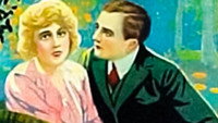 «The Hidden Scar (1916)» — обои к фильму #1