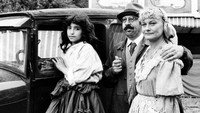 «Катитци (1979)» — обои к сериалу #1