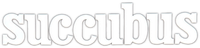 Логотип фильма «Суккуб (1968)» — (1 из 14)