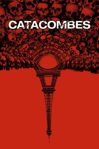 Catacombes (2014)