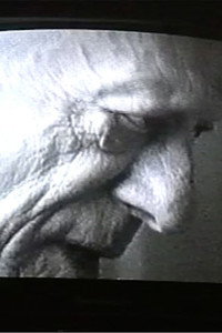 Постер фильма «Asylum (2000)» — (2 из 2)