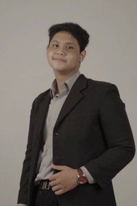 Imagem de Dandiansyah