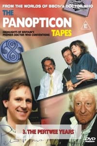 The PanoptiCon Tapes III (1990)