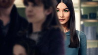 «Люди (2015-2018)» — обои к сериалу #8