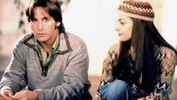 «Война в доме (1996)» — обои к фильму #5