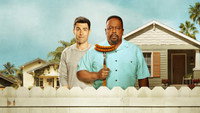 «Соседство (2018)» — обои к сериалу #9