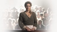 Olympe, une femme dans la Révolution