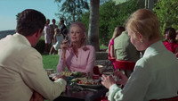 «Что случилось с тетушкой Элис? (1969)» — обои к фильму #8