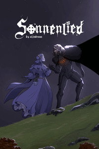 Sonnenlied