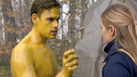 «Maria am Wasser (2006)» — обои к фильму #1