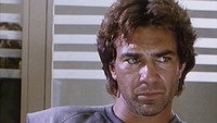 «Город теней (1987)» — обои к фильму #2
