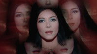 The Love Witch