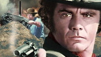 «The Gatling Gun (1971)» — обои к фильму #1