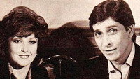 «Дом, который я ограбила (1981)» — обои к сериалу #1