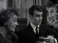 S06E19 - (1961)