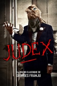 movie-images