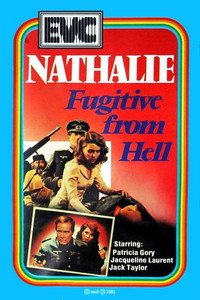 Постер фильма «Натали в нацистском аду (1978)» — (7 из 13)