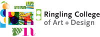 Ringling College of Art + Design