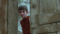 Обои к фильму «Где дом друга? (1987)» — (22 из 55)