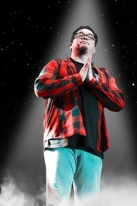 Poster de Franco Escamilla: La Primera noche