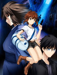 movie-images