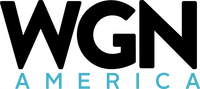 WGN America WGN America