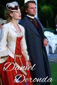 movie-images