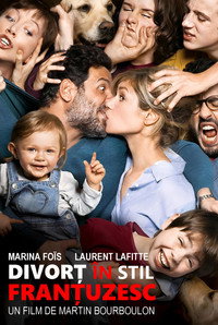 Papa ou maman 2