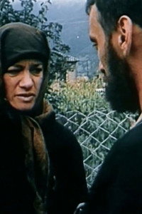 Постер фильма «Свобода (2003)» — (2 из 2)