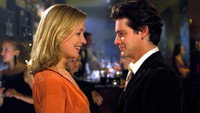 «Schneemann sucht Schneefrau (2002)» — обои к фильму #1