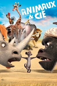 Animaux & Cie (2010)