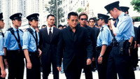 «爭分奪秒 (2004)» — обои к сериалу #1