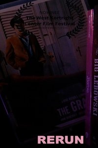 movie-images
